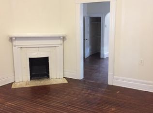 218 Highland Ave SW APT 4, Roanoke, VA 24016