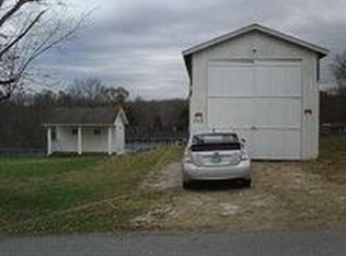 329 Lee St #WW, Ashland, KY 41102