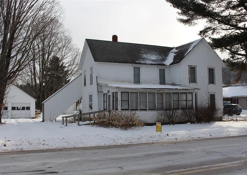 1st image of 1936 State Route 19