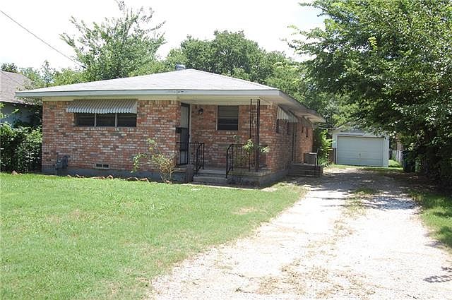1st image of 1212 Truelove St