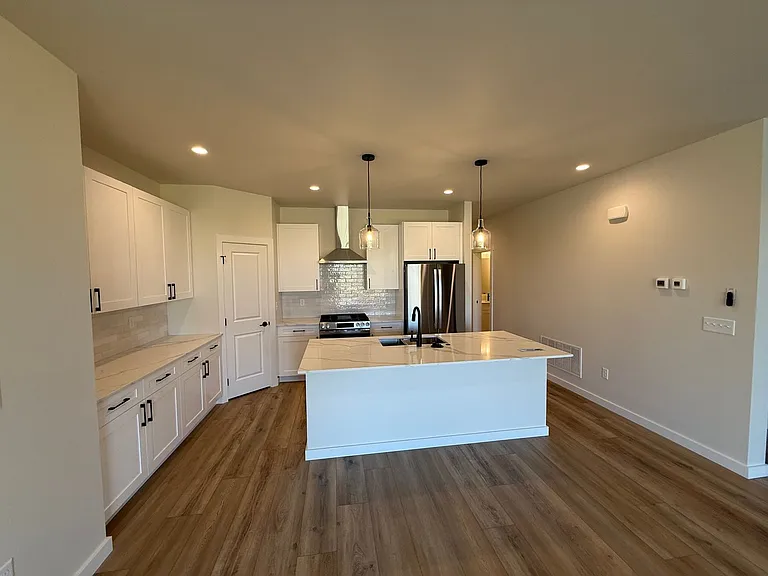 901 Scenic Trl — Photo 10