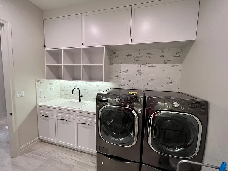 4205 Hidden Oaks Dr — Photo 38