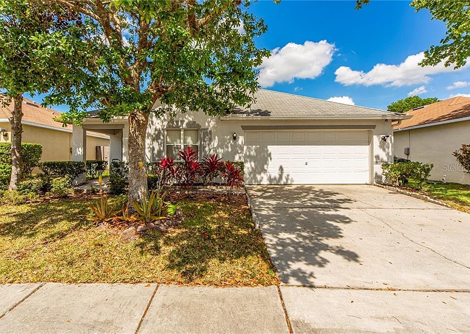 1st image of 32137 Northridge Dr