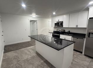 803 W Kingfisher Rd #2, Tooele, UT 84074