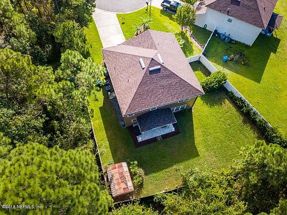 5th image of 701 Indigo Run Dr