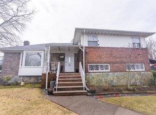 86-34 Francis Lewis Boulevard, Queens Village, NY