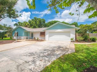 2335 81st Ct, Vero Beach, FL 32966