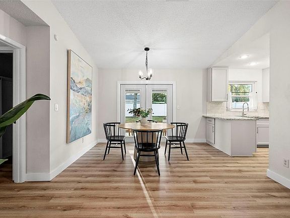 3rd image of 6500 BRIAR RIDGE COURT N