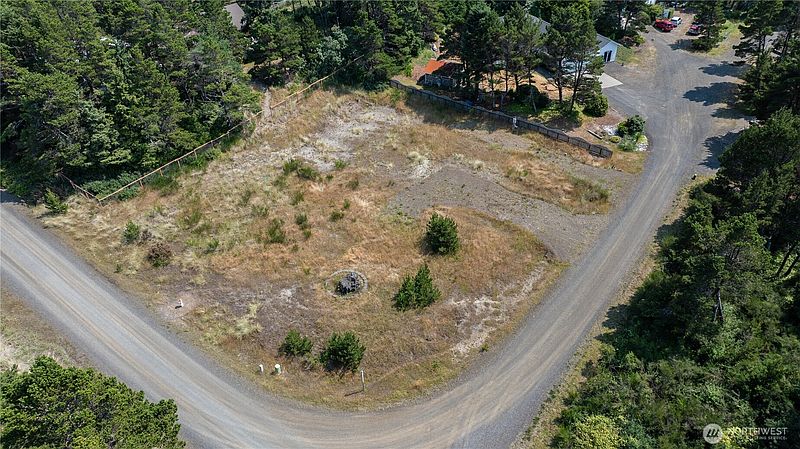 4th image of 2601 S Bagpiper Lane