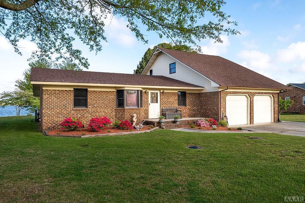 1505 Arapahoe Trl Edenton Nc 27932 Zillow