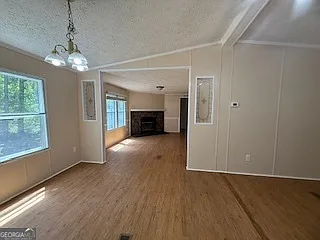 268 Persimmon Dr — Photo 12