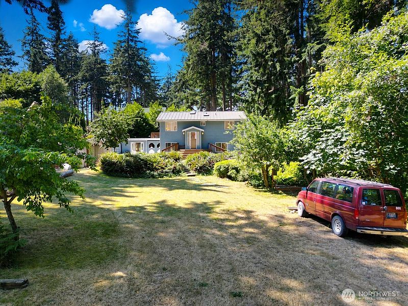 3rd image of 66 Port Susan Dr.