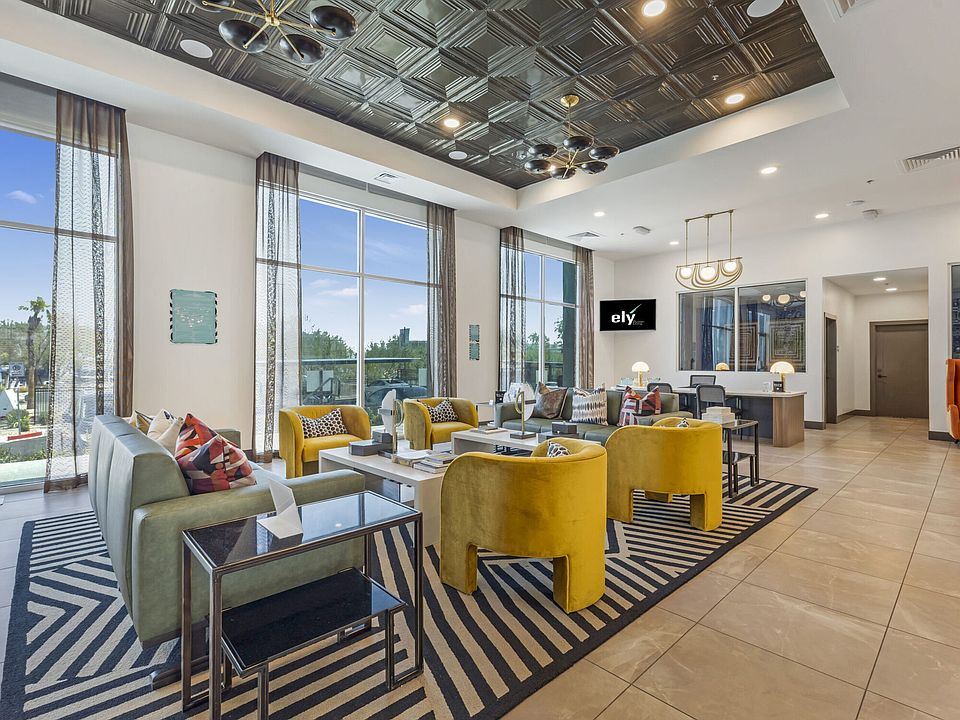 1st image of 4475 Scott Robinson Blvd #3261