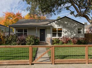 1650 51st St, Sacramento, CA 95819