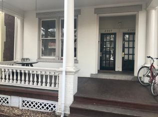 2507 Stuart Ave #1, Richmond, VA 23220