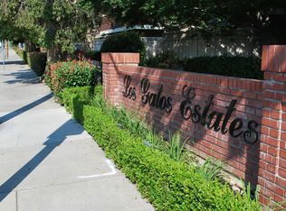 1779 Las Joyas Ct, Los Gatos, CA 95032