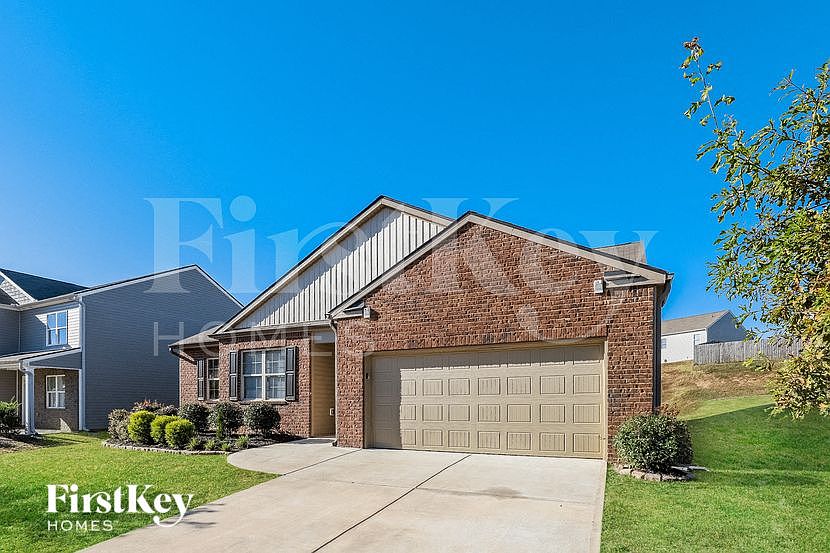 1st image of 3280 Heatherwood Dr