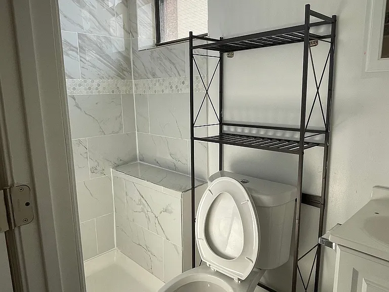 3042 W Cullerton St #3R — Photo 7