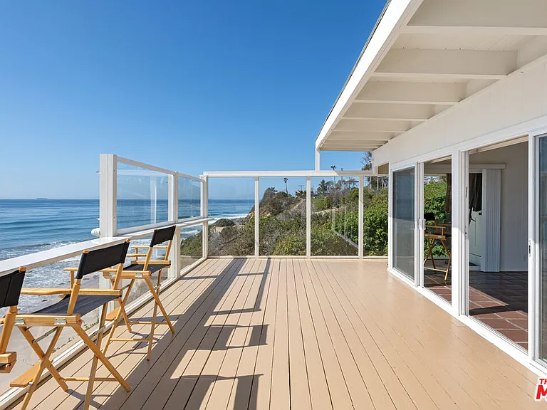 33800 Pacific Coast Hwy — Photo 35