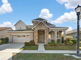 2120 Ragen Pl, Woodland, CA 95776