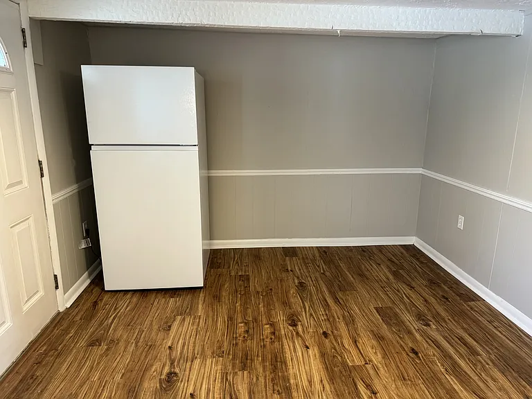 1887A Habecker Rd #7 — Photo 10