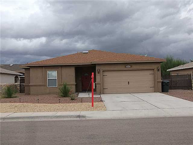 1st image of 5803 Wales Dr