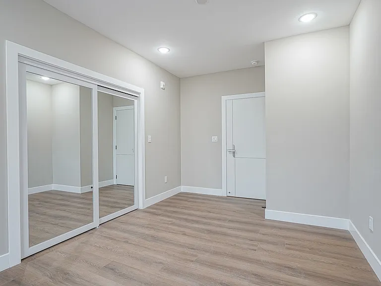 4432 Wingate St #201 — Photo 15