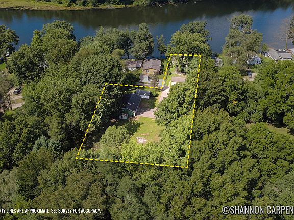 3rd image of 11264 Riverside Dr
