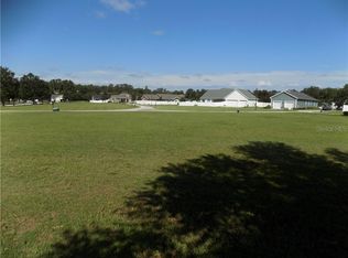 Se 21st Ave, Ocala, FL 34471