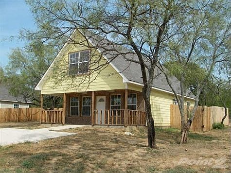 1st image of 10906 Shady Oaks