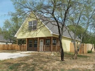 10906 Shady Oaks, Runaway Bay, TX 76426