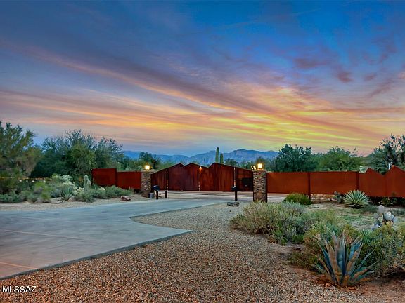 3rd image of 5110 W Camino De Manana