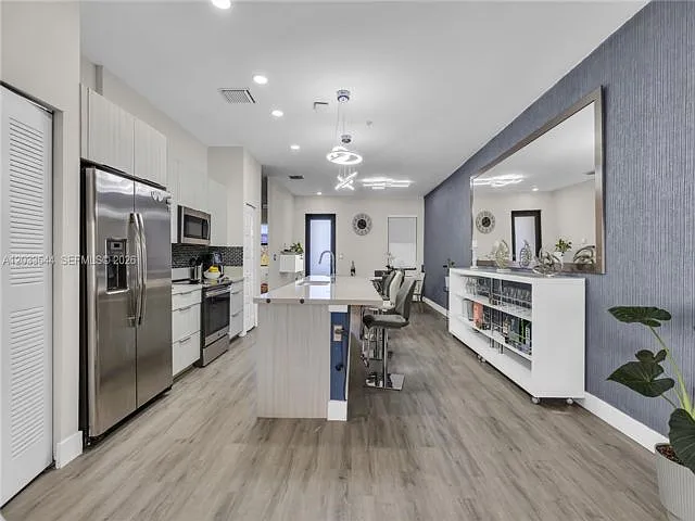 7925 NW 104th Ave — Photo 8
