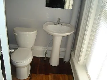 300A, LLC — Photo 10