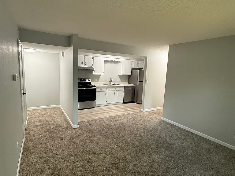 4600 Applewood Ave #4 — Photo 3