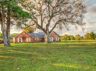 3434 Us Highway 259 S, De Kalb, TX 75559