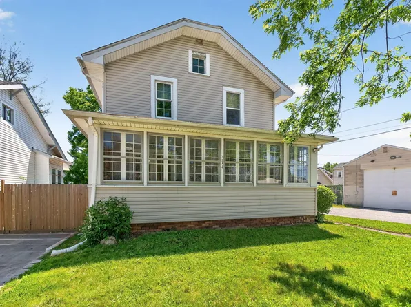 374 Nashoba Ave, Columbus, OH 43223