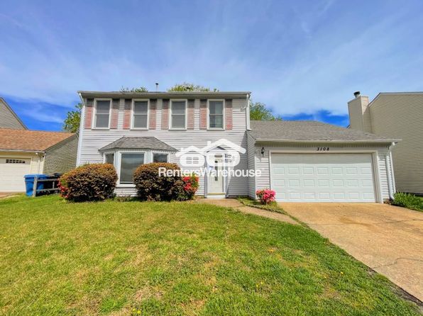 3108 Hickorywood Ct