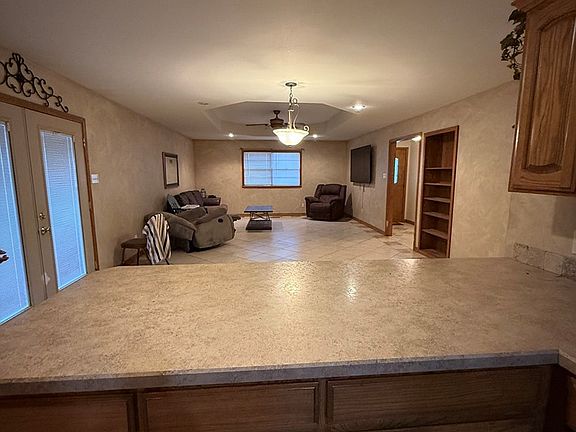 4th image of 3619 Avenue A