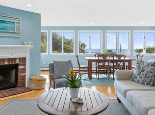 95 Bay Rd, Eastham, MA 02642