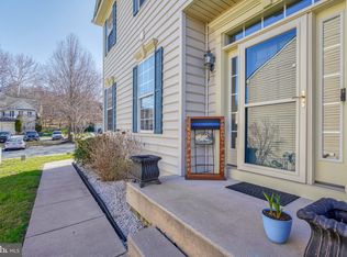 800 Rustic Ct, Perryville, MD 21903