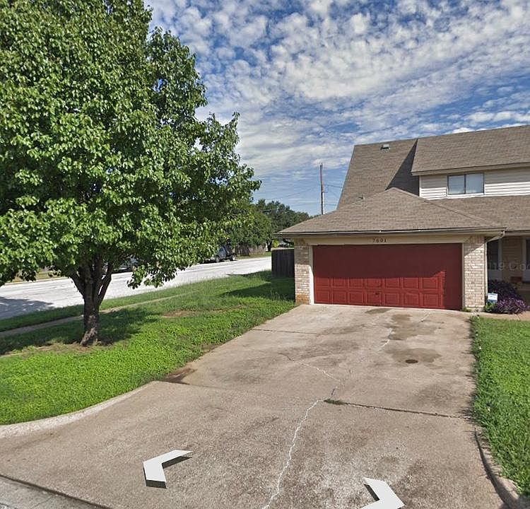 1st image of 7601 Connie Ct