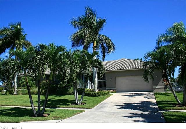 1st image of 565 Spinnaker Dr