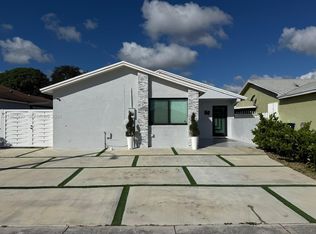 Lime Grove Estates Sec 2, Miami, FL 33177