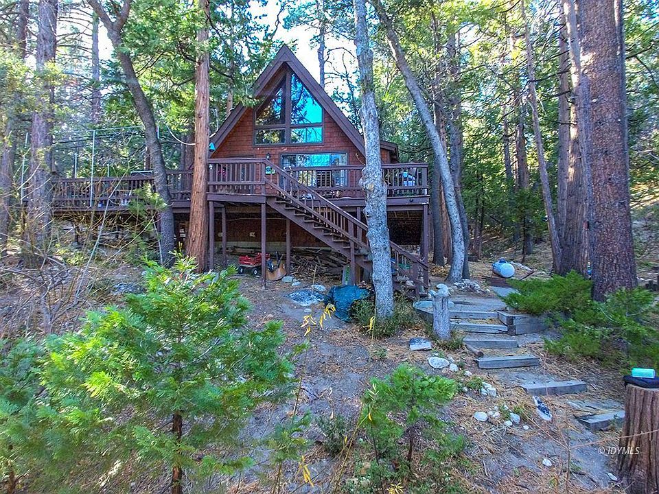 1st image of 53171 Walters Dr
