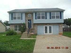 1st image of 281 Clover Cove Dr