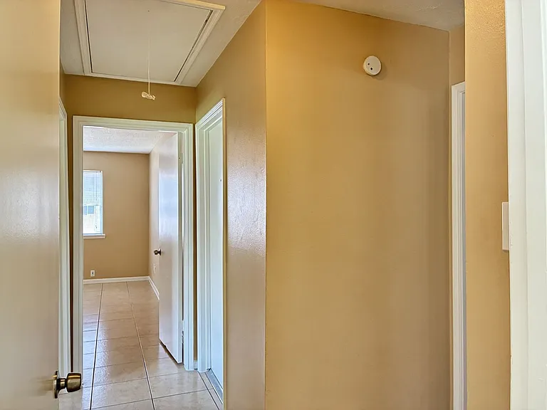 10314 Autumn Harvest Dr — Photo 13