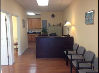 100 S Jersey Ave UNIT 41, Setauket, NY 11733