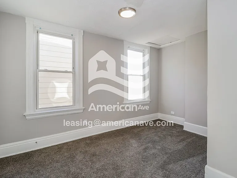 188577_012_wm_-_bedroom_13330394.jpg