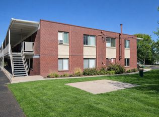 7310 W 10th Ave, Lakewood, CO 80214